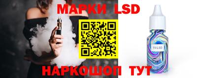 шишки Дубна