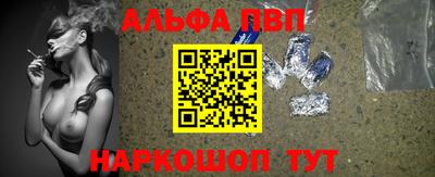 шишки Дубна